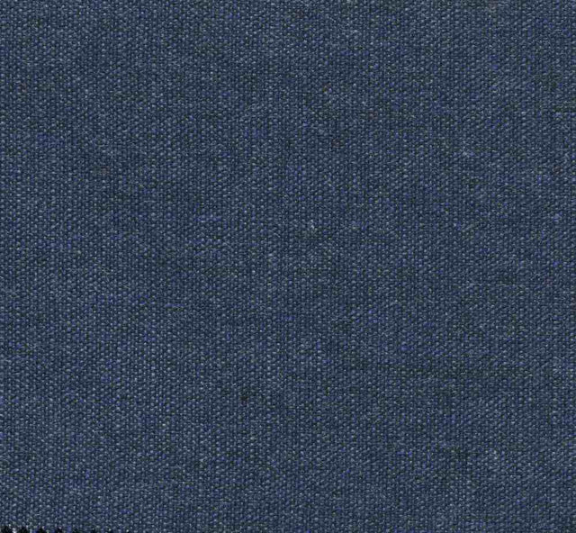Tempotest Home Sand Denim 1042/79 Foundations Collection Upholstery Fabric