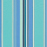 Sunbrella Dolce Oasis 56001-0000 Elements Collection Upholstery Fabric