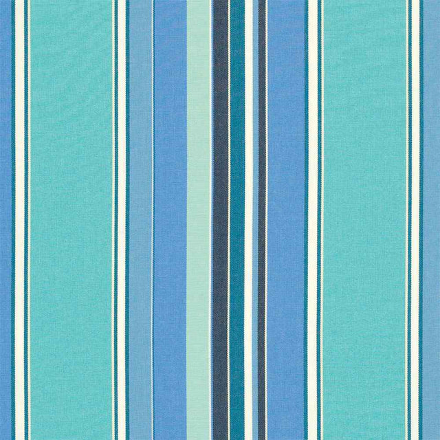 Sunbrella Dolce Oasis 56001-0000 Elements Collection Upholstery Fabric