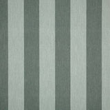 Sunbrella Beaufort Sagebrush 4746-0000 46-Inch Stripes Awning / Shade Fabric