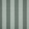 Sunbrella Beaufort Sagebrush 4746-0000 46-Inch Stripes Awning / Shade Fabric