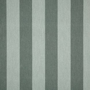 Sunbrella Beaufort Sagebrush 4746-0000 46-Inch Stripes Awning / Shade Fabric