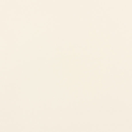 Serge Ferrari Stamoid Top Ivory F3933-10081 59-Inch Marine/Shade Fabric