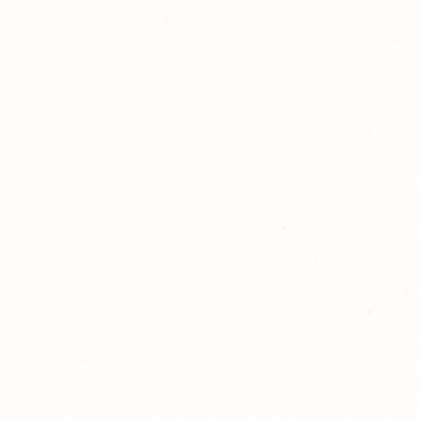 Softside Marlin 3203 Brilliant White Upholstery Fabric