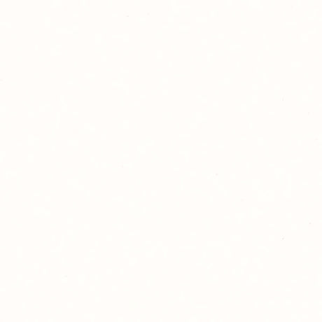 Softside Marlin 3203 Brilliant White Upholstery Fabric