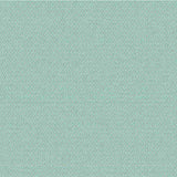 Sample of Outdura Summit Pool 8325 Ovation 3 Collection - Lofty Blue Upholstery Fabric