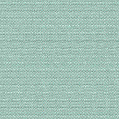 Outdura Summit Pool 8325 Ovation 3 Collection - Lofty Blue Upholstery Fabric