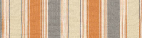 Sample of Tempotest Home Piccolo Zinc 5415/54 Foundations Collection Upholstery Fabric