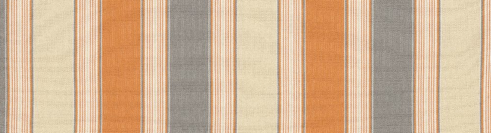 Tempotest Home Piccolo Zinc 5415/54 Foundations Collection Upholstery Fabric