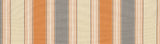 Tempotest Home Piccolo Zinc 5415/54 Foundations Collection Upholstery Fabric