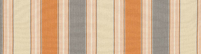 Tempotest Home Piccolo Zinc 5415/54 Foundations Collection Upholstery Fabric