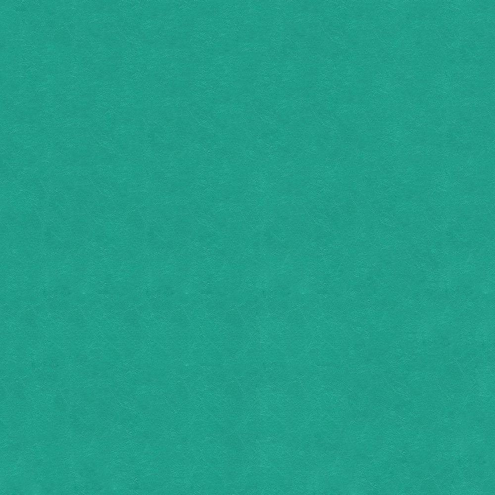 Ship to Shore Jet Stream 001 Blue Turquoise Automotive / Marine Upholstery Fabric