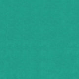 Ship to Shore Jet Stream 001 Blue Turquoise Automotive / Marine Upholstery Fabric