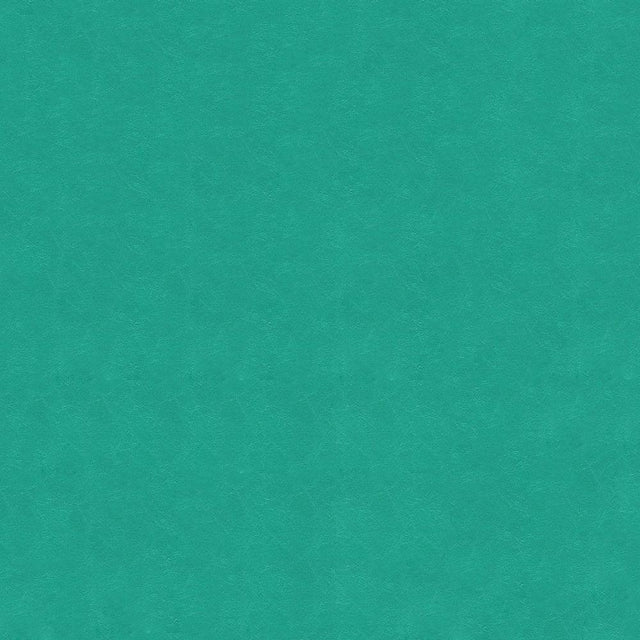 Ship to Shore Jet Stream 001 Blue Turquoise Automotive / Marine Upholstery Fabric