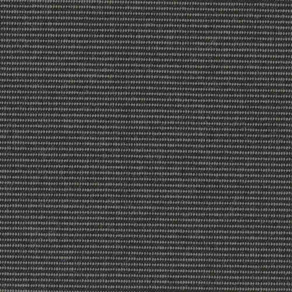 Sunbrella Charcoal Tweed 6007-0000 60-Inch Awning / Marine Fabric