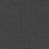 Sunbrella Charcoal Tweed 6007-0000 60-Inch Awning / Marine Fabric