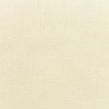 Sunbrella RAIN Canvas Canvas 5453-0000 77 Waterproof Upholstery Fabric