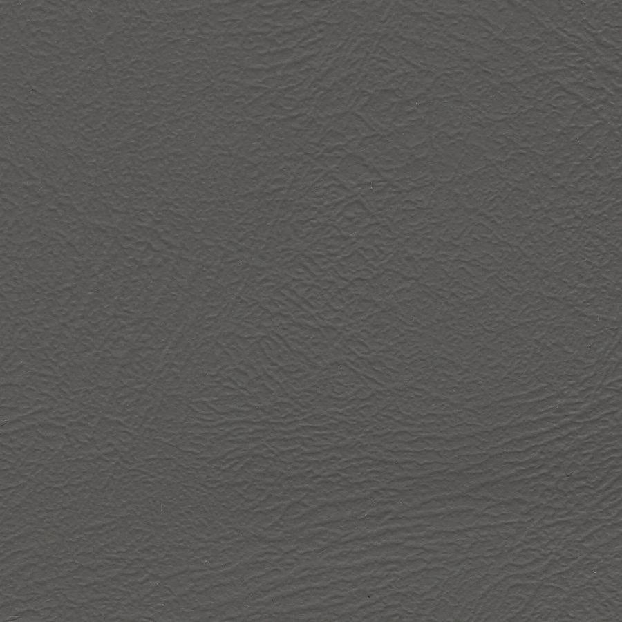 Enduratex Monticello Medium Grey 6890/9006 Upholstery Fabric