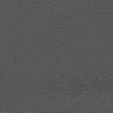 Enduratex Monticello Medium Grey 6890/9006 Upholstery Fabric