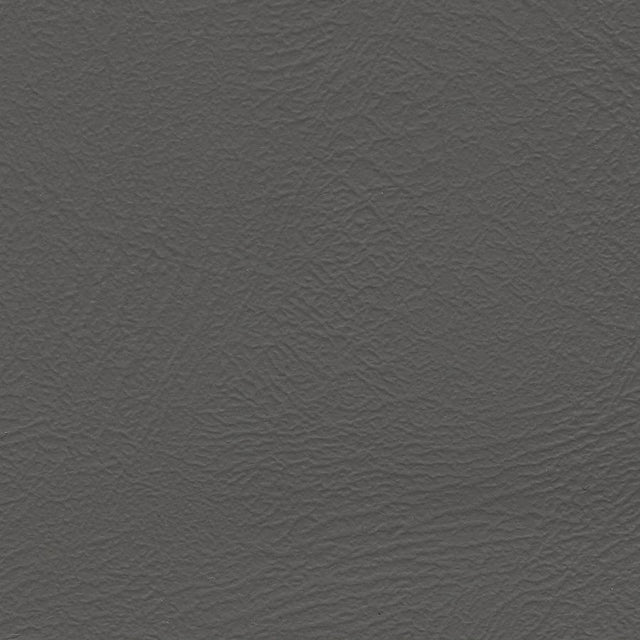 Enduratex Monticello Medium Grey 6890/9006 Upholstery Fabric
