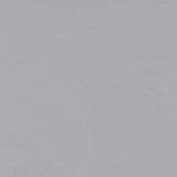 Sample of Softside Heidi 6854 Zinc Marine Upholstery Fabric