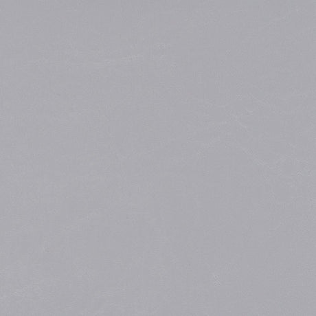 Sample of Softside Heidi 6854 Zinc Marine Upholstery Fabric