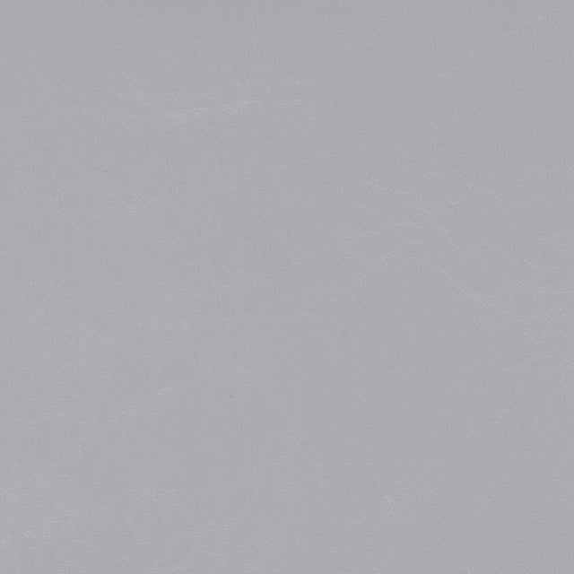 Sample of Softside Heidi 6854 Zinc Marine Upholstery Fabric