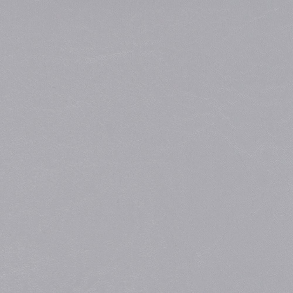 Softside Heidi 6854 Zinc Marine Upholstery Fabric