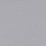 Softside Heidi 6854 Zinc Marine Upholstery Fabric