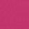 Sunbrella Canvas Pink SJA 3905 137 European Collection Upholstery Fabric