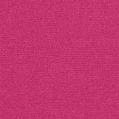 Sunbrella Canvas Pink SJA 3905 137 European Collection Upholstery Fabric