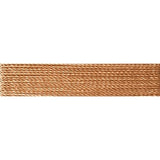 69 Nylon Thread Beach Tan (1 lb. Spool)
