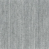 Sample of Sattler Graphite 314028 Elements Solids Group 1 Shade / Marine Fabric