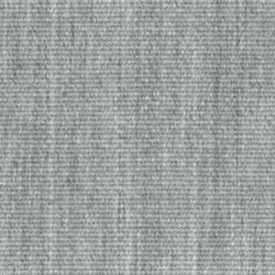 Sample of Sattler Graphite 314028 Elements Solids Group 1 Shade / Marine Fabric