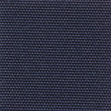 Sample of Top Notch TN574 Commander Navy 60-Inch Marine Topping and Enclosure Fabric