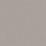 Sunbrella Canvas Shingles SJA 3706 137 European Collection Upholstery Fabric