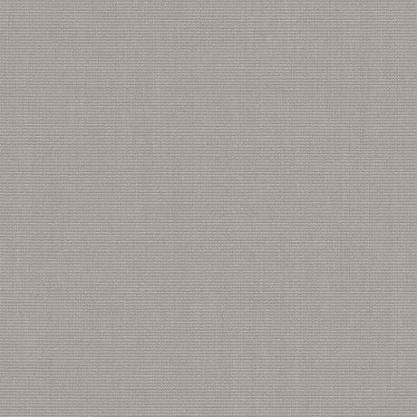 Sunbrella Canvas Shingles SJA 3706 137 European Collection Upholstery Fabric