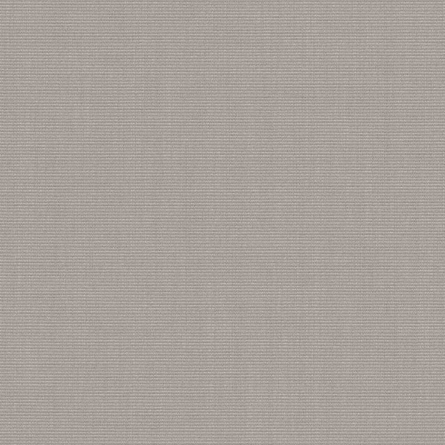 Sunbrella Canvas Shingles SJA 3706 137 European Collection Upholstery Fabric