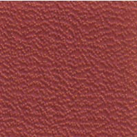 Sample of Weblon Vanguard Rust 2909 Awning Fabric