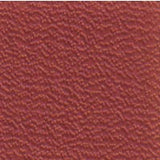 Sample of Weblon Vanguard Rust 2909 Awning Fabric