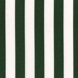 Sample of Tempotest Home Surfside Olive 51353/16 Foundations Collection Upholstery Fabric