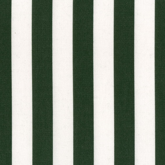 Sample of Tempotest Home Surfside Olive 51353/16 Foundations Collection Upholstery Fabric