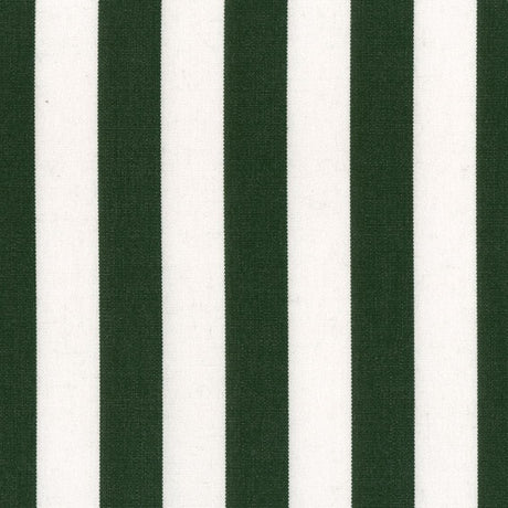 Tempotest Home Surfside Olive 51353/16 Foundations Collection Upholstery Fabric