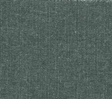 Tempotest Home Sand Graphite 1045/79 Foundations Collection Upholstery Fabric