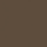 Sample of Mayer Apollo Silicone Bark SAP-010 Upholstery Fabric