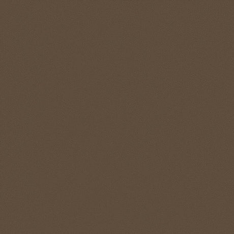 Sample of Mayer Apollo Silicone Bark SAP-010 Upholstery Fabric