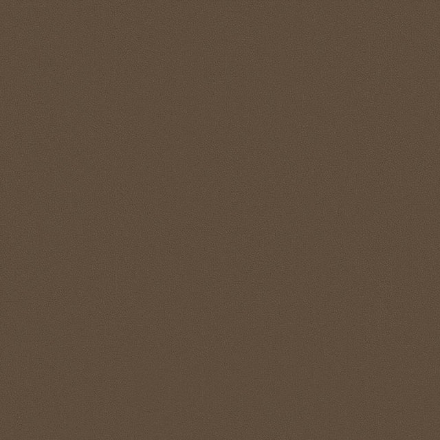 Sample of Mayer Apollo Silicone Bark SAP-010 Upholstery Fabric