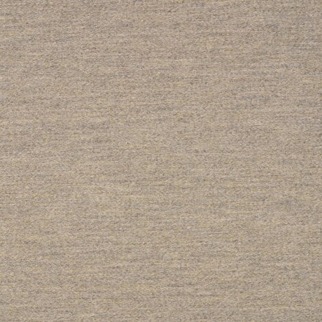 Sunbrella Pashmina Meadow 40501-0005 Transcend Collection Upholstery Fabric