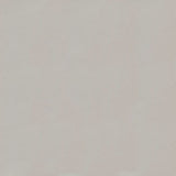 Sample of Ship to Shore Windsong 751 Fog Automotive / Marine Upholstery Fabric