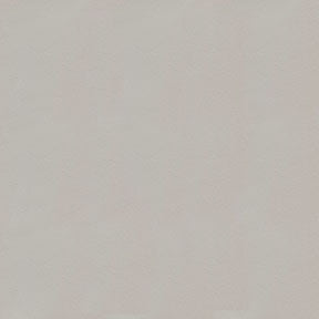 Sample of Ship to Shore Windsong 751 Fog Automotive / Marine Upholstery Fabric